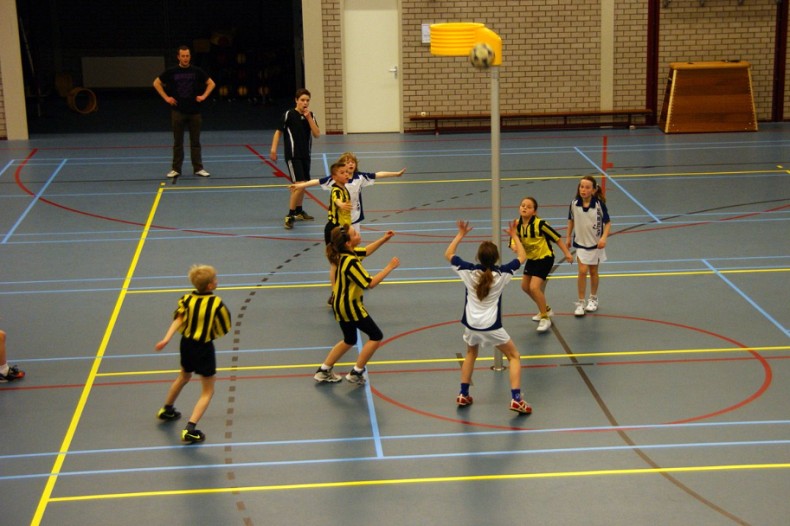Korfbal E1  19 maart-18-border.jpg
